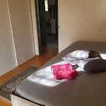 فيلة La Maison Aux Bambous